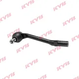 Spurstangenkopf 1. Vorderachse links KYB KTR4454