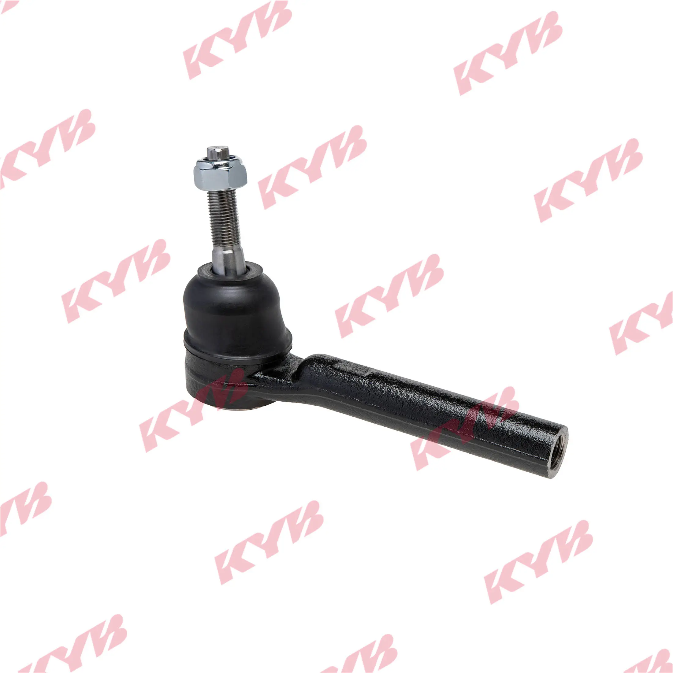 Spurstangenkopf Vorderachse KYB KTR4457
