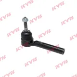 Spurstangenkopf Vorderachse KYB KTR4457