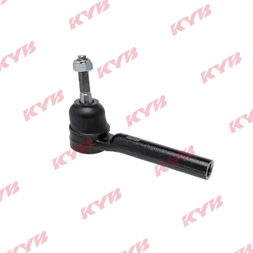 Spurstangenkopf Vorderachse KYB KTR4457 Bild Spurstangenkopf Vorderachse KYB KTR4457