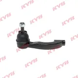 Spurstangenkopf 1. Vorderachse links KYB KTR4460