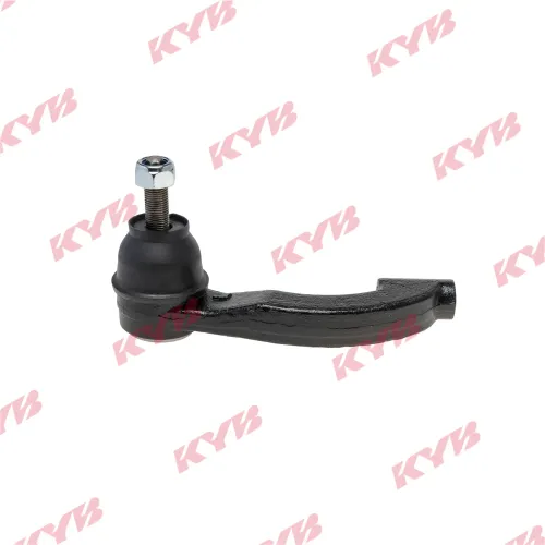 Spurstangenkopf 1. Vorderachse links KYB KTR4460 Bild Spurstangenkopf 1. Vorderachse links KYB KTR4460