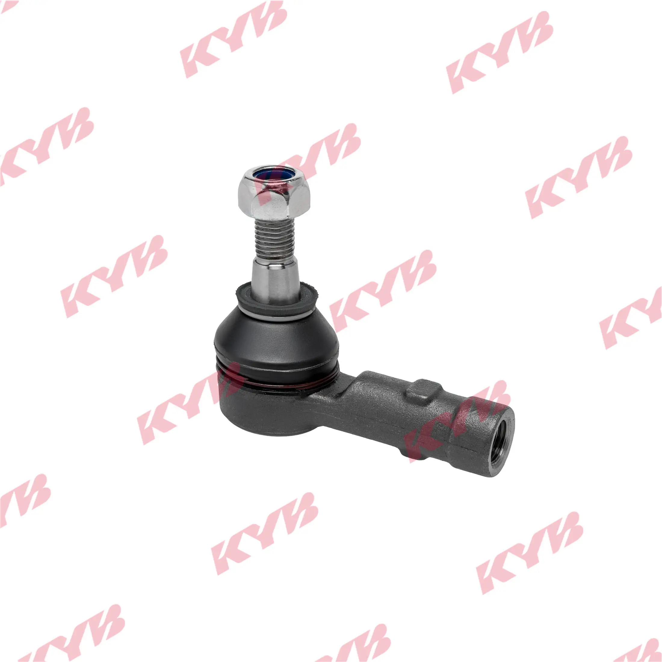 Spurstangenkopf Vorderachse KYB KTR4464