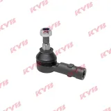 Spurstangenkopf Vorderachse KYB KTR4464