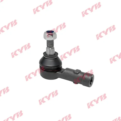 Spurstangenkopf Vorderachse KYB KTR4464 Bild Spurstangenkopf Vorderachse KYB KTR4464