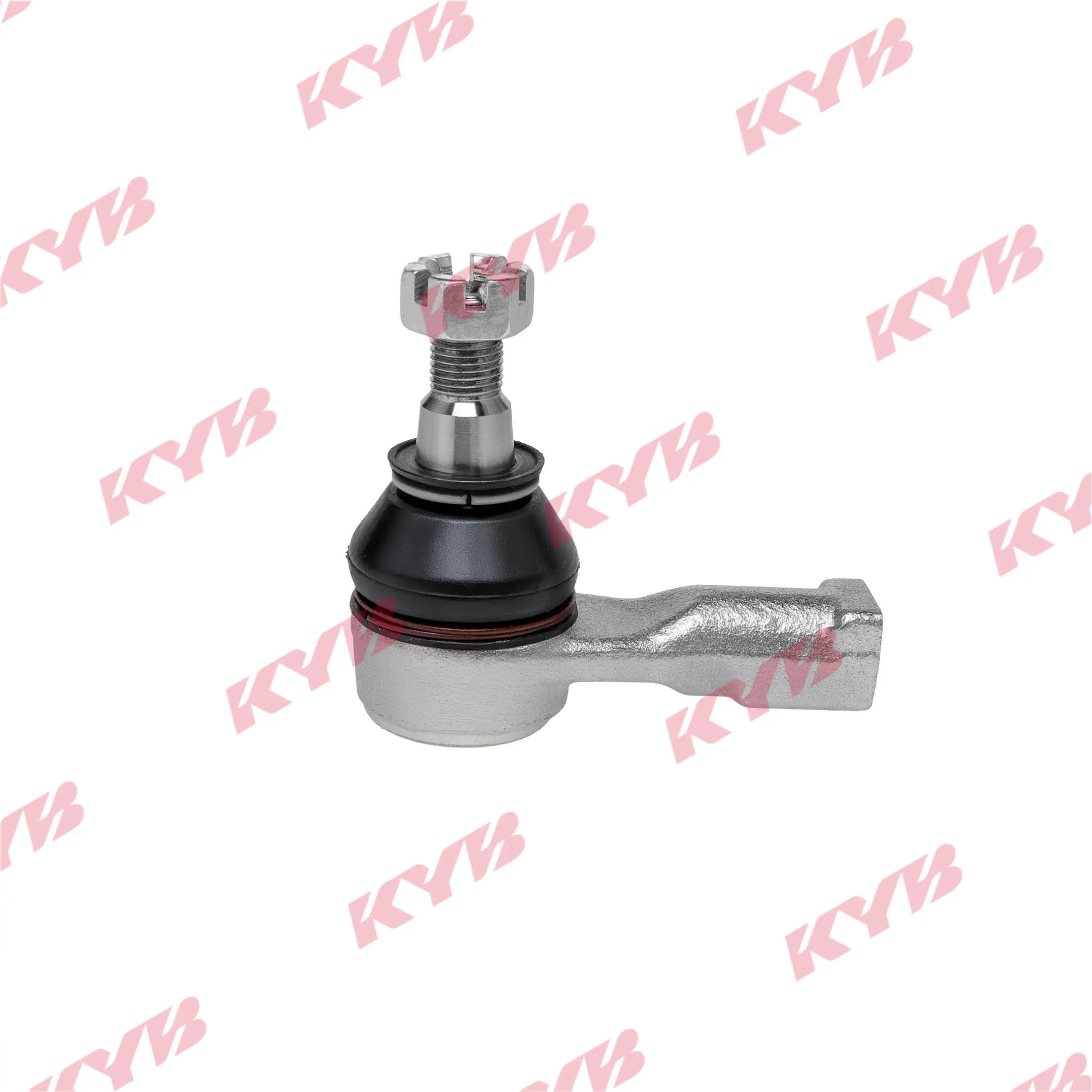 Spurstangenkopf Vorderachse KYB KTR4469