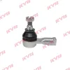 Spurstangenkopf Vorderachse KYB KTR4469