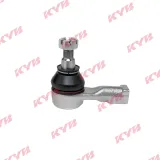 Spurstangenkopf Vorderachse KYB KTR4469