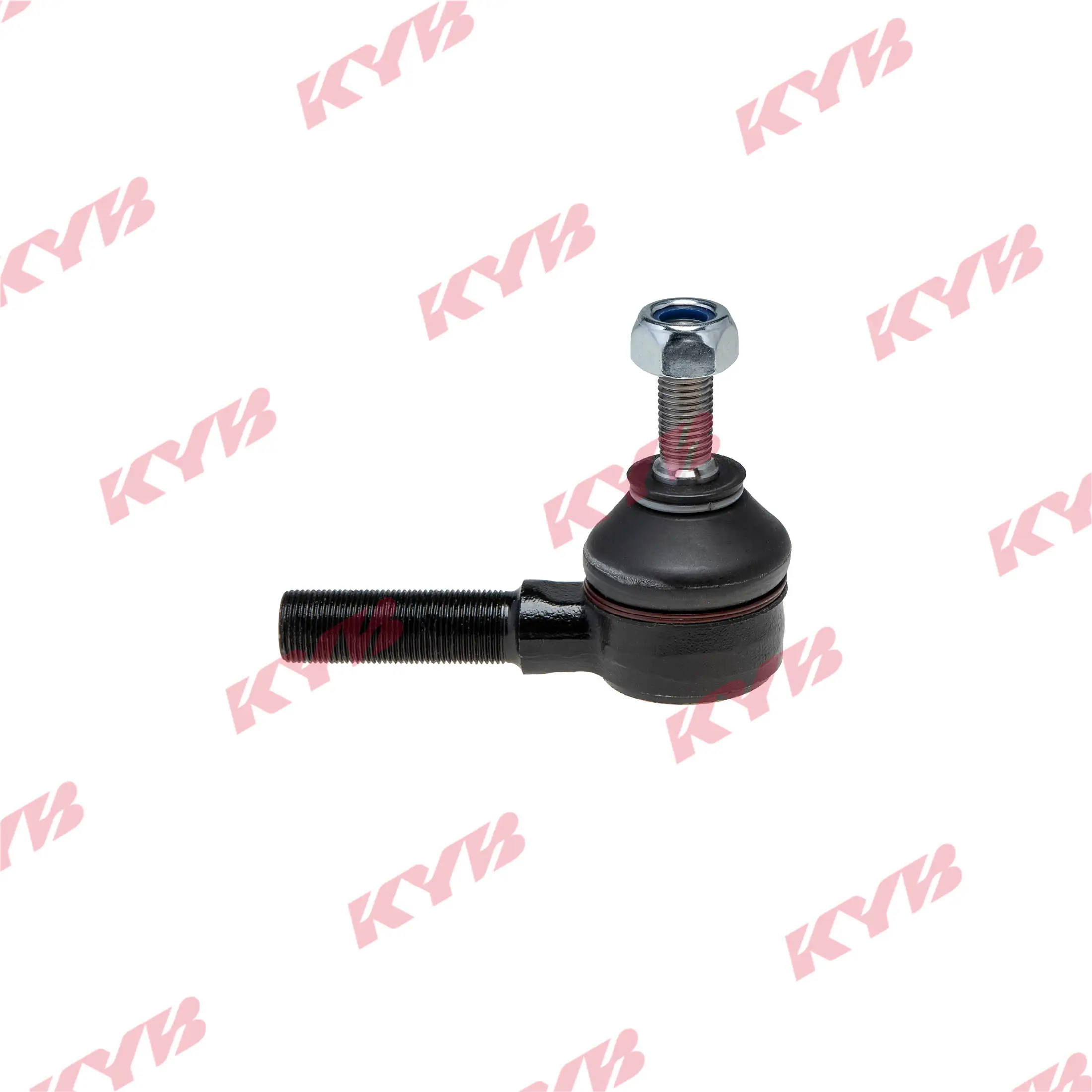 Spurstangenkopf Vorderachse links KYB KTR4478