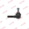 Spurstangenkopf Vorderachse links KYB KTR4478