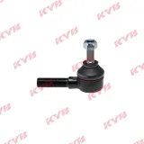 Spurstangenkopf Vorderachse links KYB KTR4478