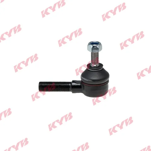 Spurstangenkopf Vorderachse links KYB KTR4478 Bild Spurstangenkopf Vorderachse links KYB KTR4478
