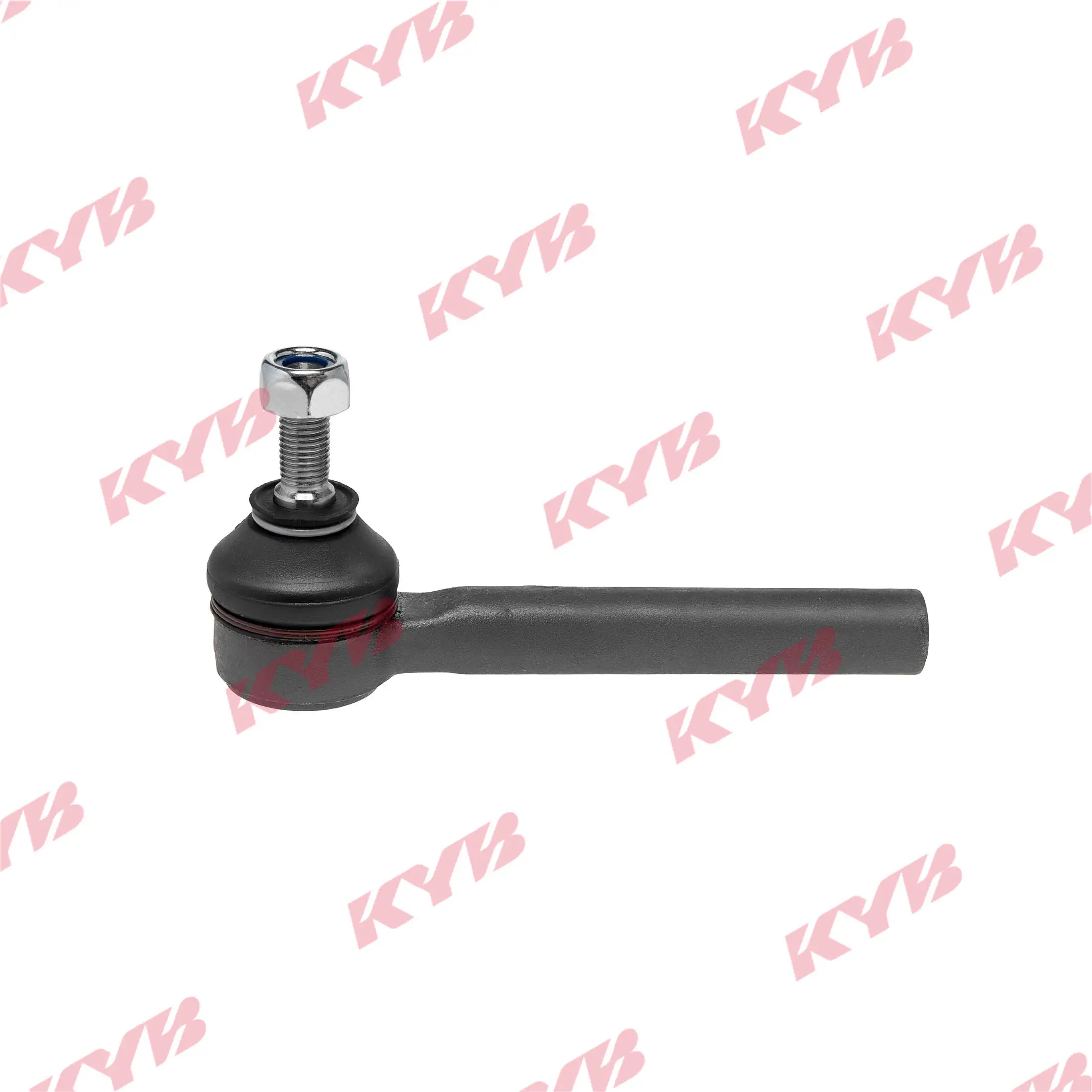 Spurstangenkopf Vorderachse KYB KTR4484