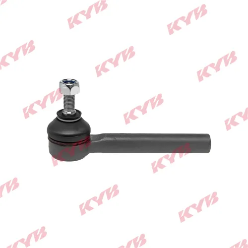 Spurstangenkopf Vorderachse KYB KTR4484 Bild Spurstangenkopf Vorderachse KYB KTR4484