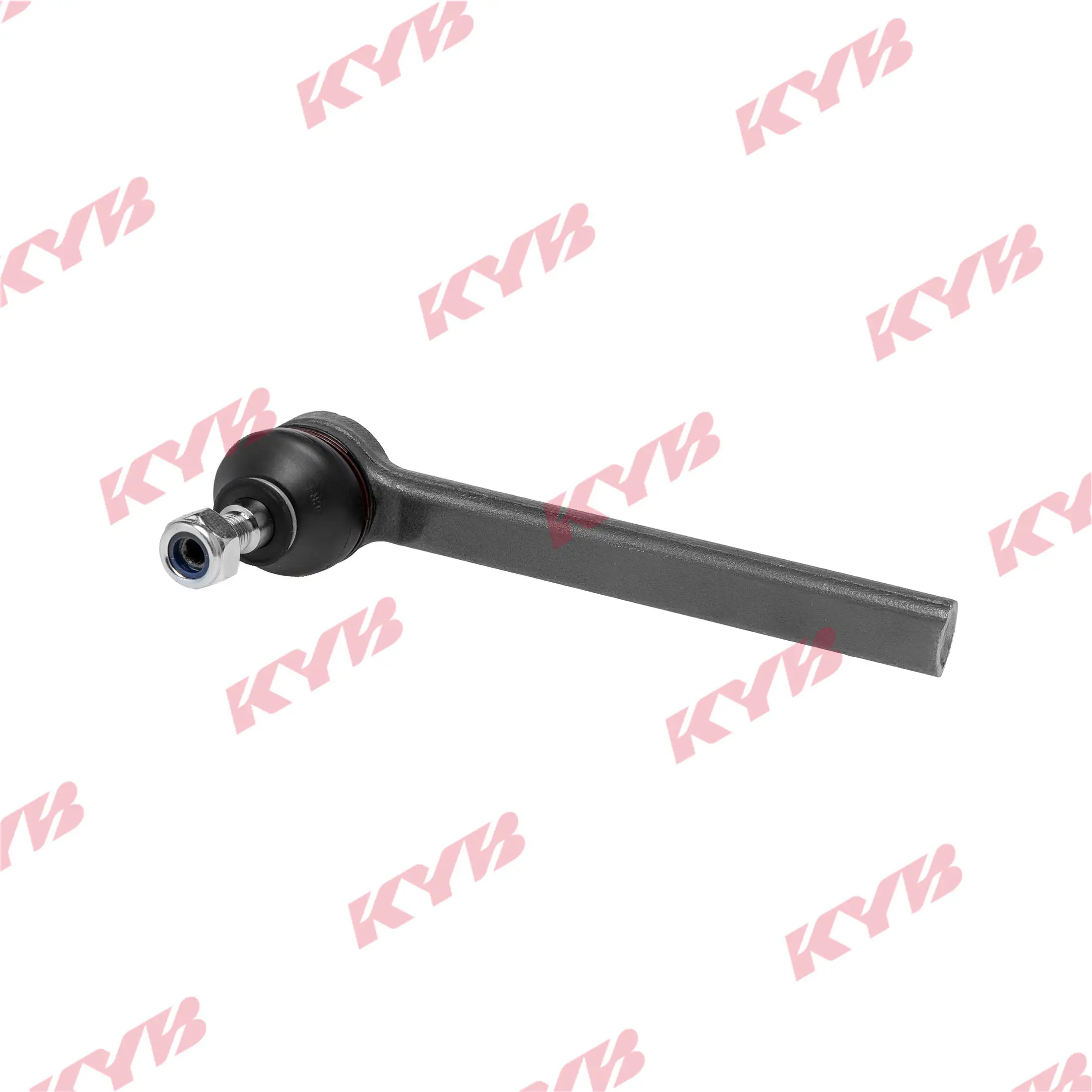 Spurstangenkopf Vorderachse KYB KTR4485