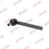 Spurstangenkopf Vorderachse KYB KTR4485