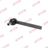Spurstangenkopf Vorderachse KYB KTR4485