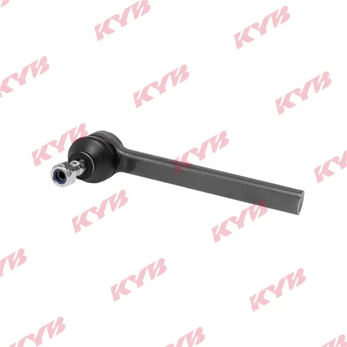 Spurstangenkopf Vorderachse KYB KTR4485 Bild Spurstangenkopf Vorderachse KYB KTR4485