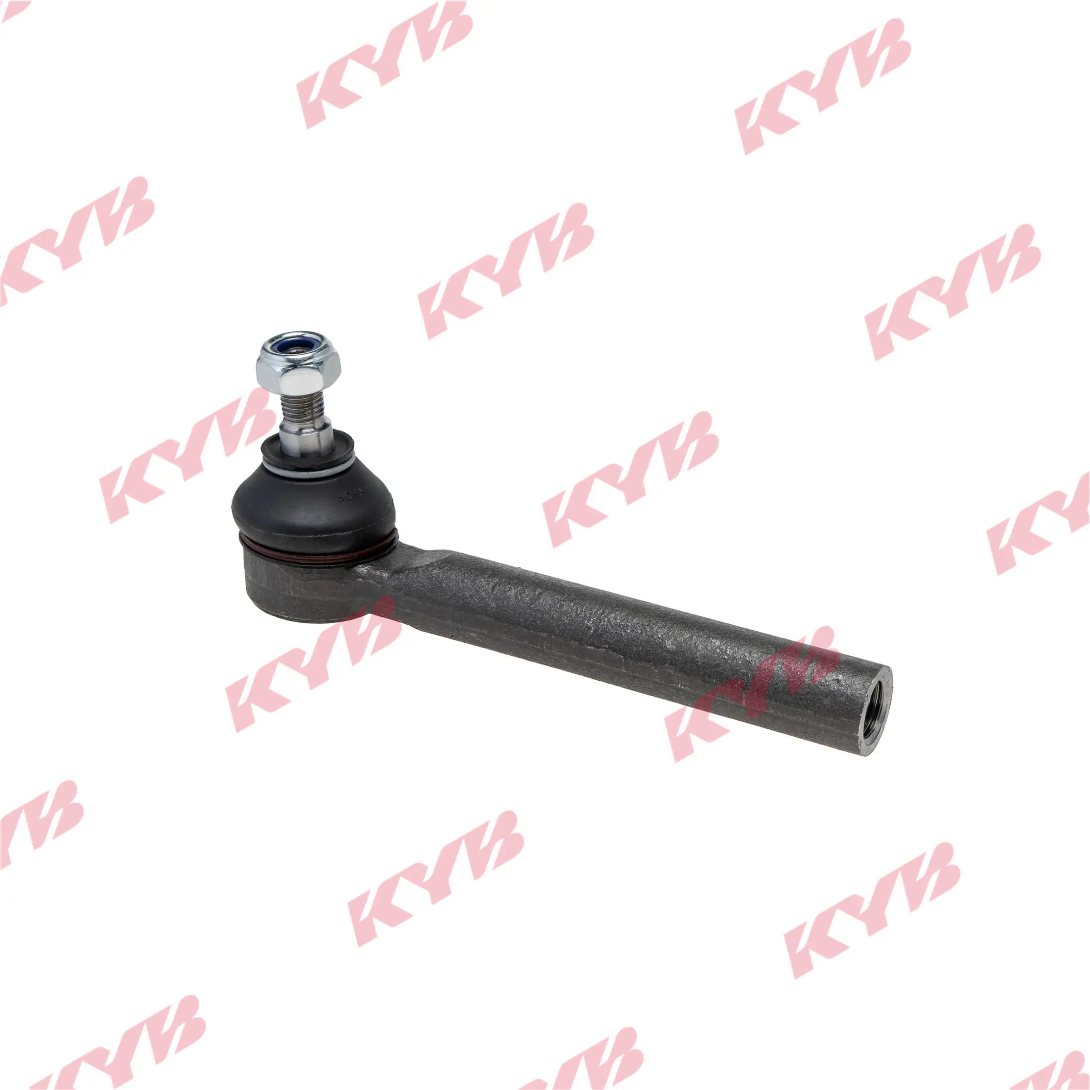 Spurstangenkopf Vorderachse KYB KTR4486