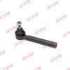 Spurstangenkopf Vorderachse KYB KTR4486