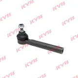 Spurstangenkopf Vorderachse KYB KTR4486