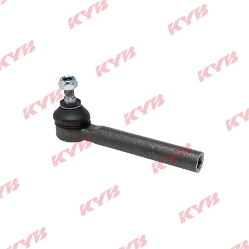 Spurstangenkopf Vorderachse KYB KTR4486 Bild Spurstangenkopf Vorderachse KYB KTR4486
