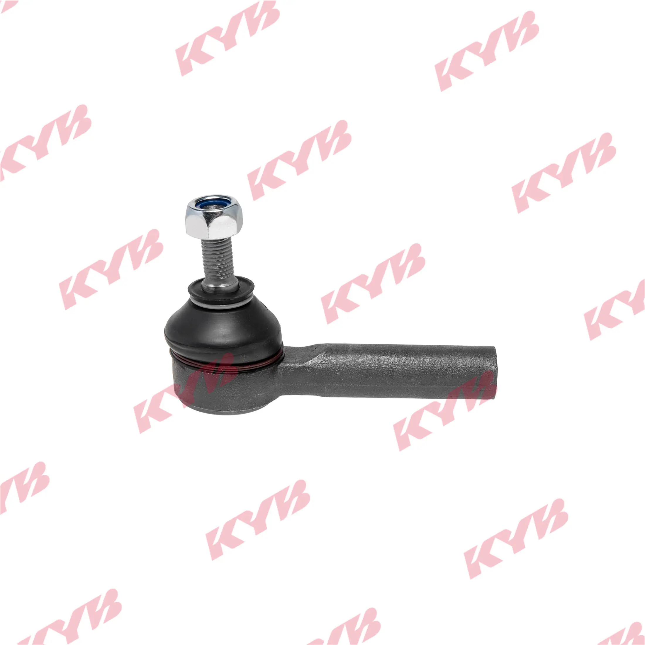 Spurstangenkopf Vorderachse KYB KTR4487