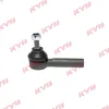 Spurstangenkopf Vorderachse KYB KTR4487