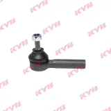 Spurstangenkopf Vorderachse KYB KTR4487