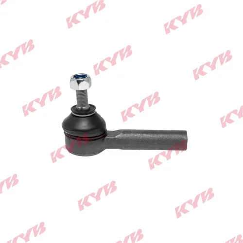 Spurstangenkopf Vorderachse KYB KTR4487 Bild Spurstangenkopf Vorderachse KYB KTR4487