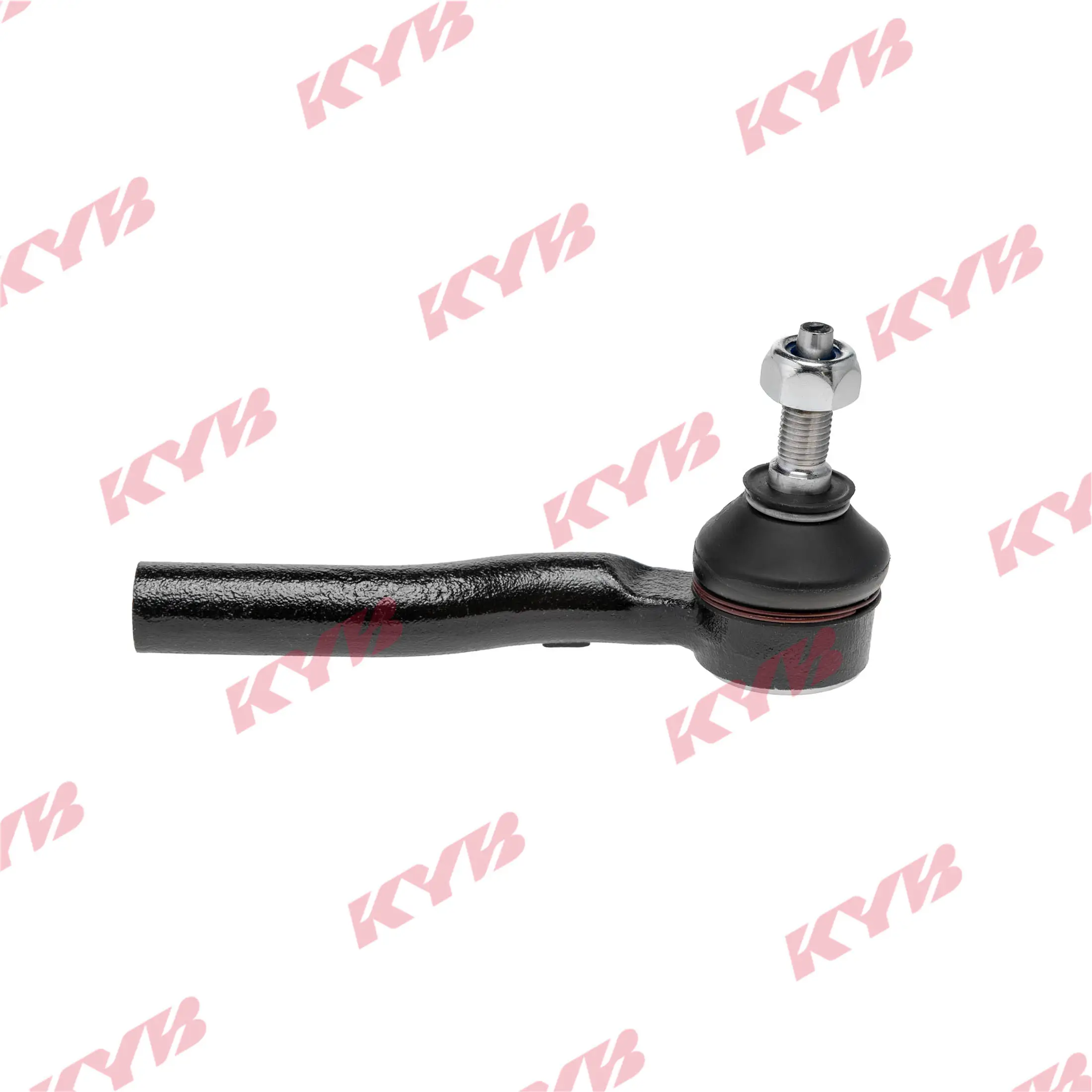 Spurstangenkopf 1. Vorderachse links KYB KTR4489