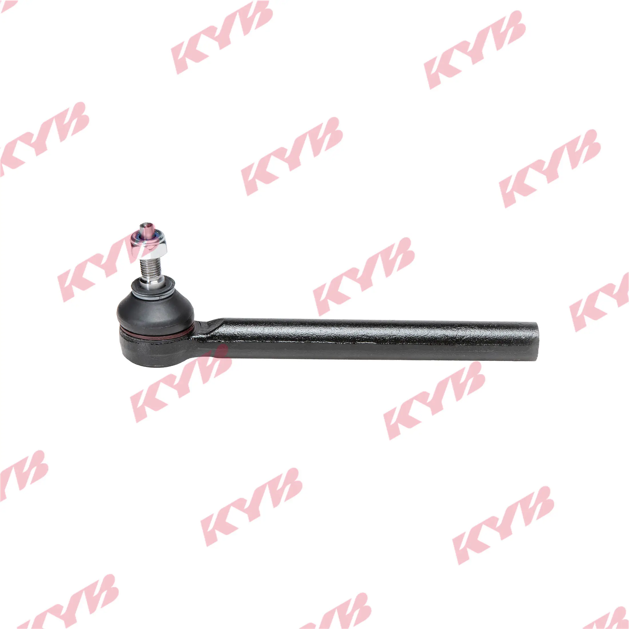 Spurstangenkopf Vorderachse KYB KTR4492