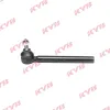 Spurstangenkopf Vorderachse KYB KTR4492