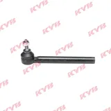 Spurstangenkopf Vorderachse KYB KTR4492