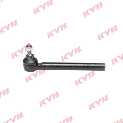 Spurstangenkopf Vorderachse KYB KTR4492 Bild Spurstangenkopf Vorderachse KYB KTR4492