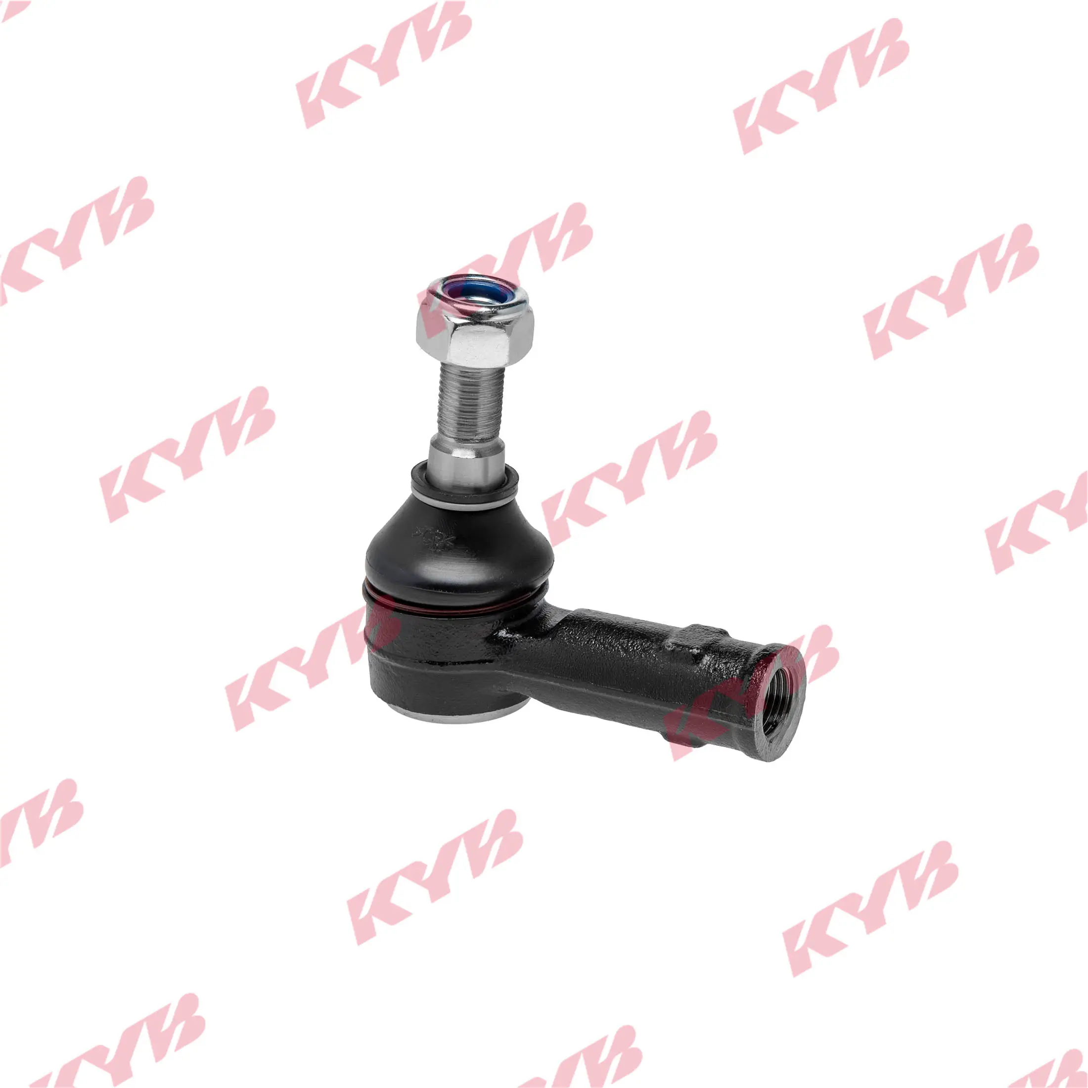 Spurstangenkopf Vorderachse KYB KTR4496