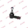 Spurstangenkopf Vorderachse KYB KTR4496