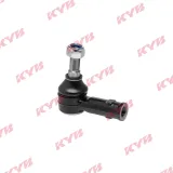 Spurstangenkopf Vorderachse KYB KTR4496