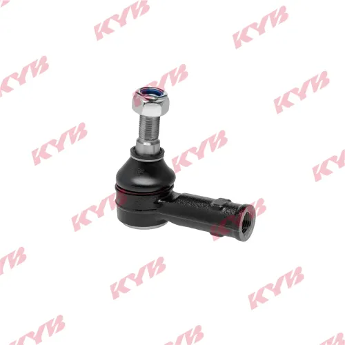 Spurstangenkopf Vorderachse KYB KTR4496 Bild Spurstangenkopf Vorderachse KYB KTR4496