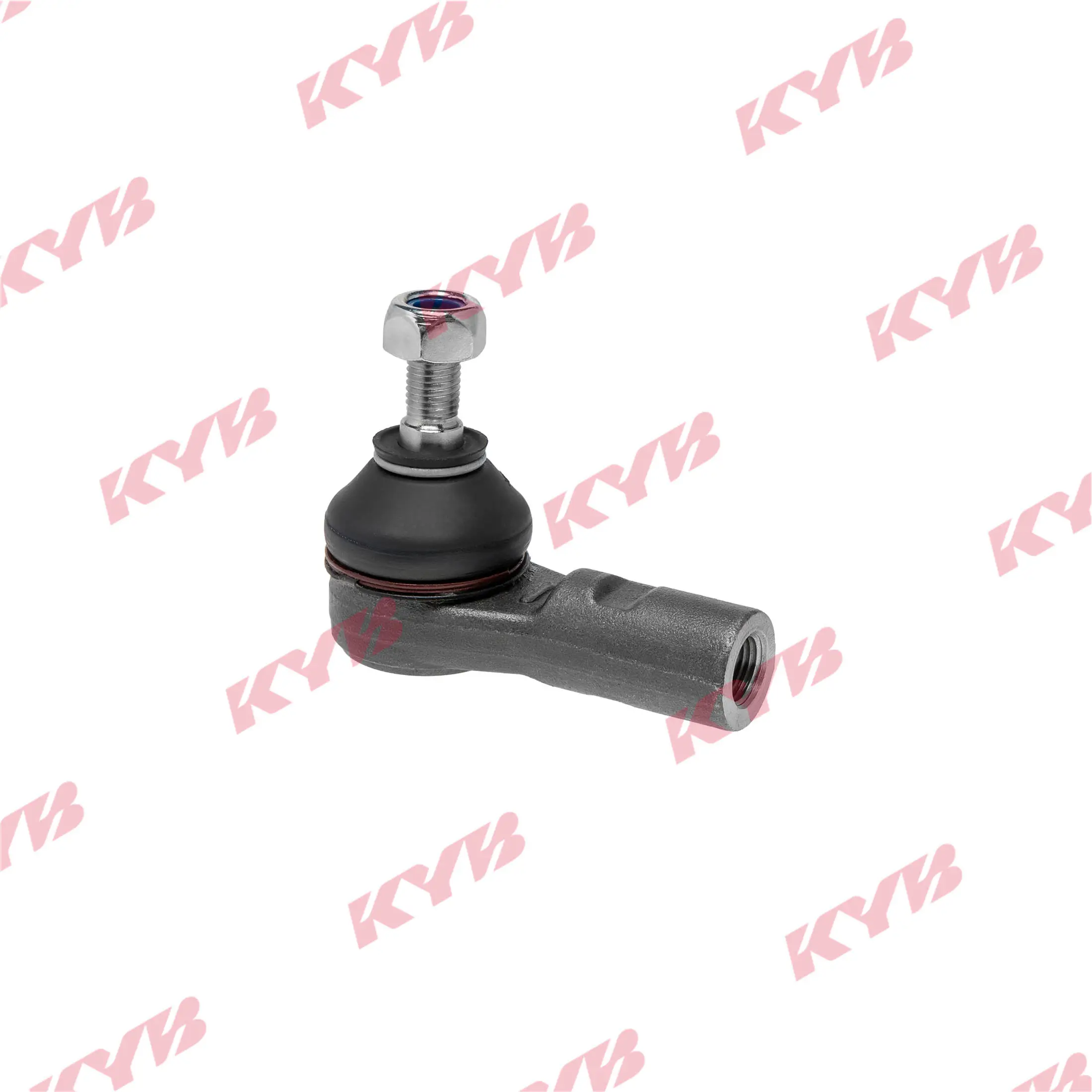 Spurstangenkopf Vorderachse KYB KTR4497