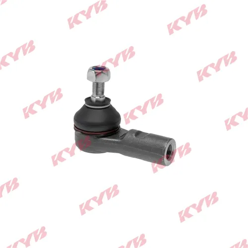 Spurstangenkopf Vorderachse KYB KTR4497 Bild Spurstangenkopf Vorderachse KYB KTR4497