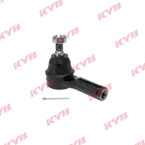Spurstangenkopf Vorderachse KYB KTR4498 Bild Spurstangenkopf Vorderachse KYB KTR4498