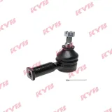Spurstangenkopf Vorderachse KYB KTR4502