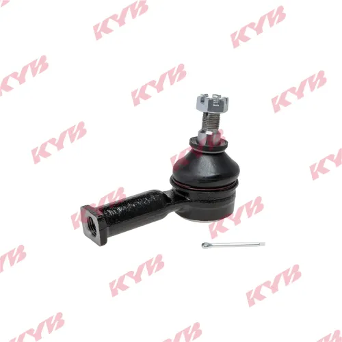 Spurstangenkopf Vorderachse KYB KTR4502 Bild Spurstangenkopf Vorderachse KYB KTR4502