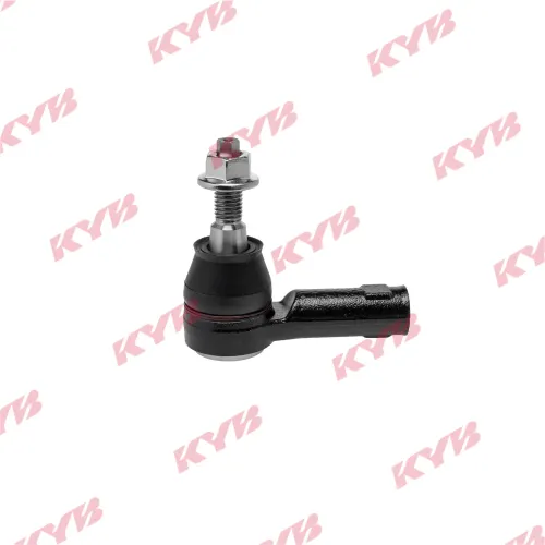 Spurstangenkopf Vorderachse KYB KTR4507 Bild Spurstangenkopf Vorderachse KYB KTR4507