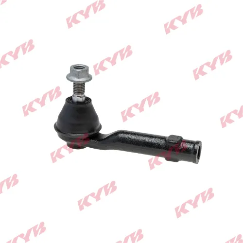 Spurstangenkopf 1. Vorderachse rechts KYB KTR4508 Bild Spurstangenkopf 1. Vorderachse rechts KYB KTR4508