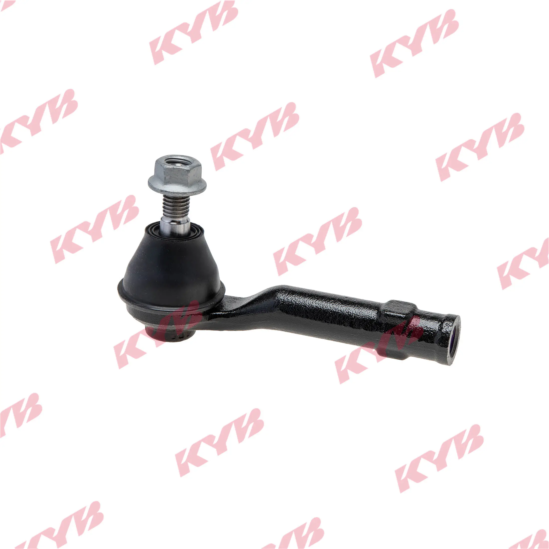Spurstangenkopf 1. Vorderachse links KYB KTR4509