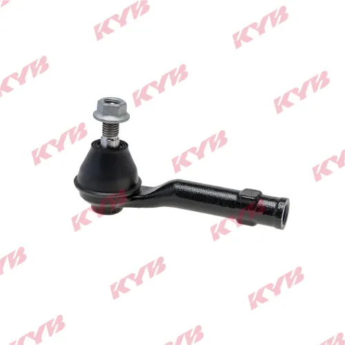 Spurstangenkopf 1. Vorderachse links KYB KTR4509 Bild Spurstangenkopf 1. Vorderachse links KYB KTR4509