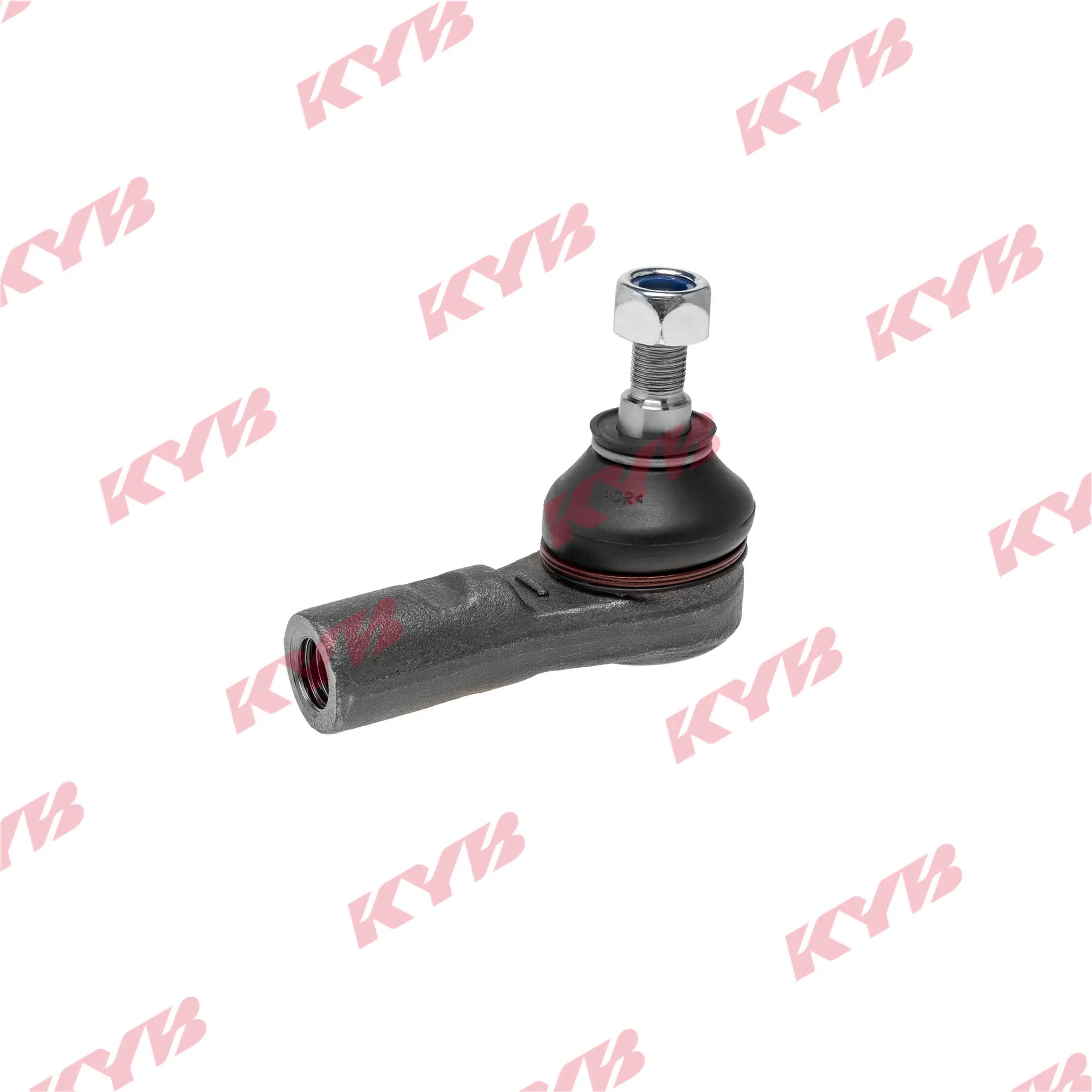 Spurstangenkopf Vorderachse KYB KTR4522