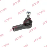 Spurstangenkopf Vorderachse KYB KTR4522